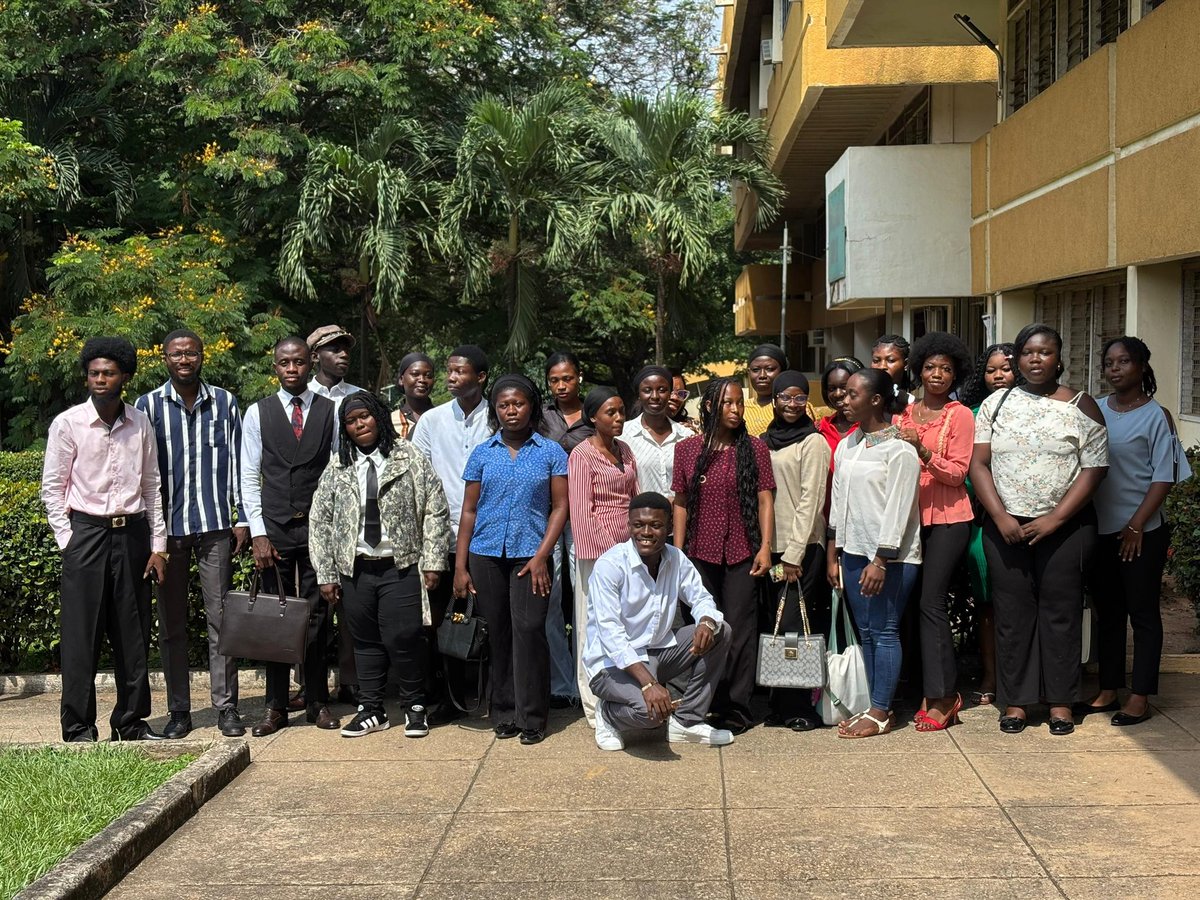 Frensa_Knust's tweet photo. La Semaine de la Francophonie 🇫🇷🔥
DAY 1🎉🔥🔥 https://t.co/uVoXHqd0YZ