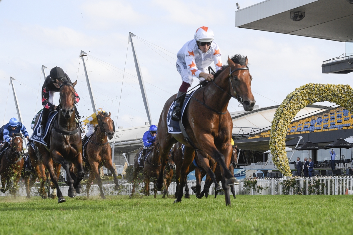 Tara Madgwick tweet media