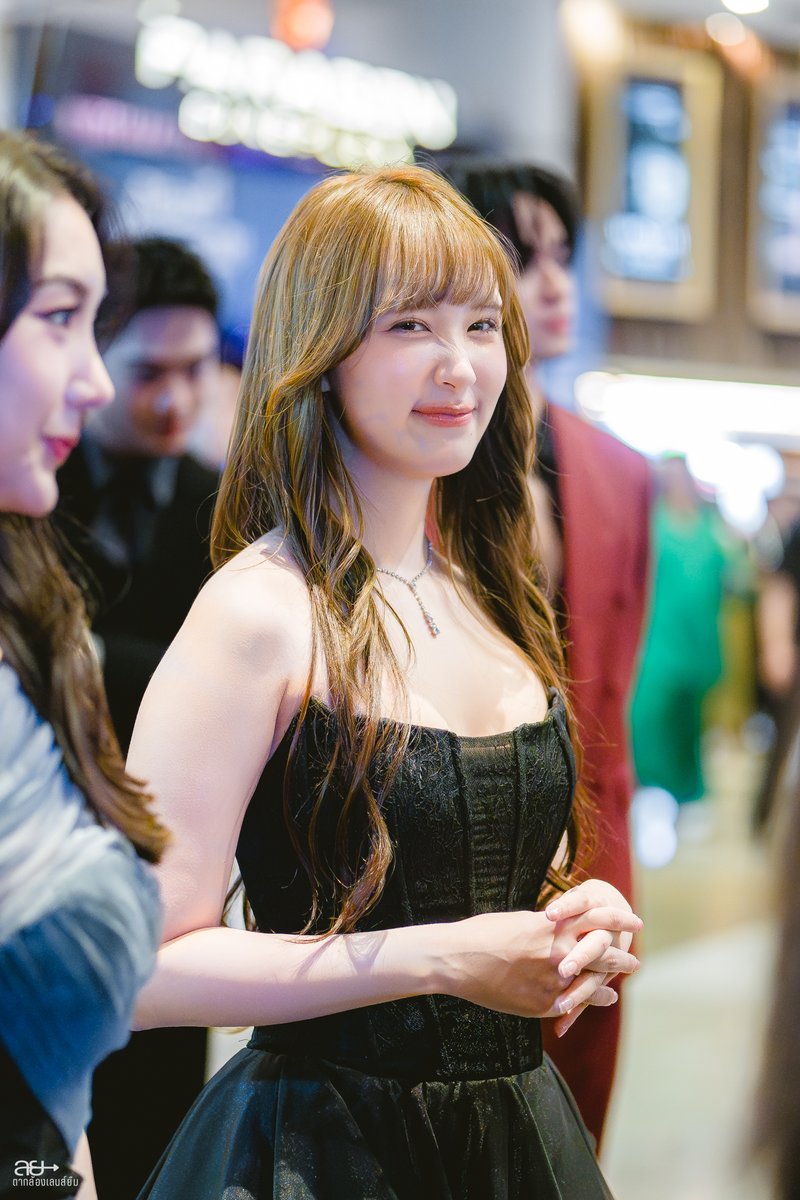 ตากล้องเลนส์ยืม tweet media