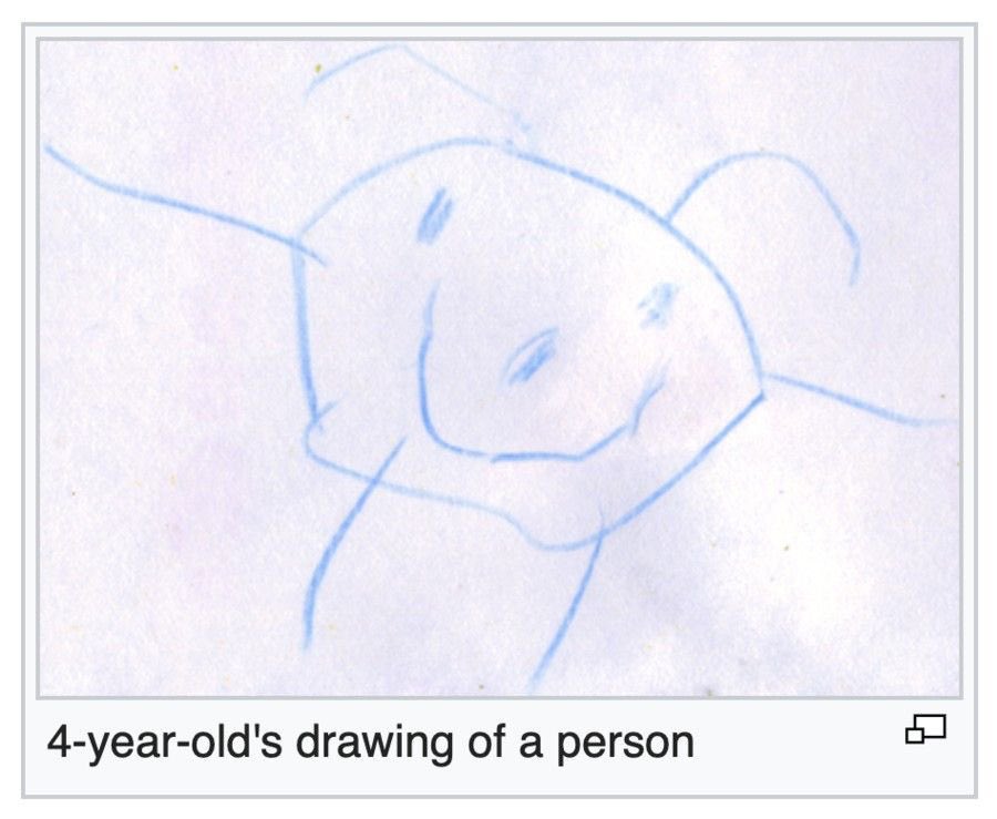 fishious tweet media