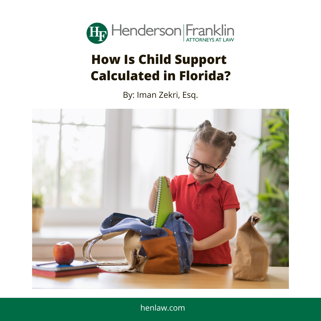 Henderson, Franklin, Starnes & Holt, P.A. tweet media