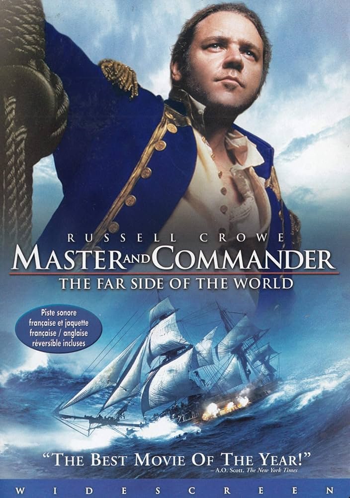 𝐓𝐡𝐞 𝐀𝐫𝐭 𝐨𝐟 𝐏𝐮𝐫𝐩𝐨𝐬𝐞 🇺🇸 tweet media