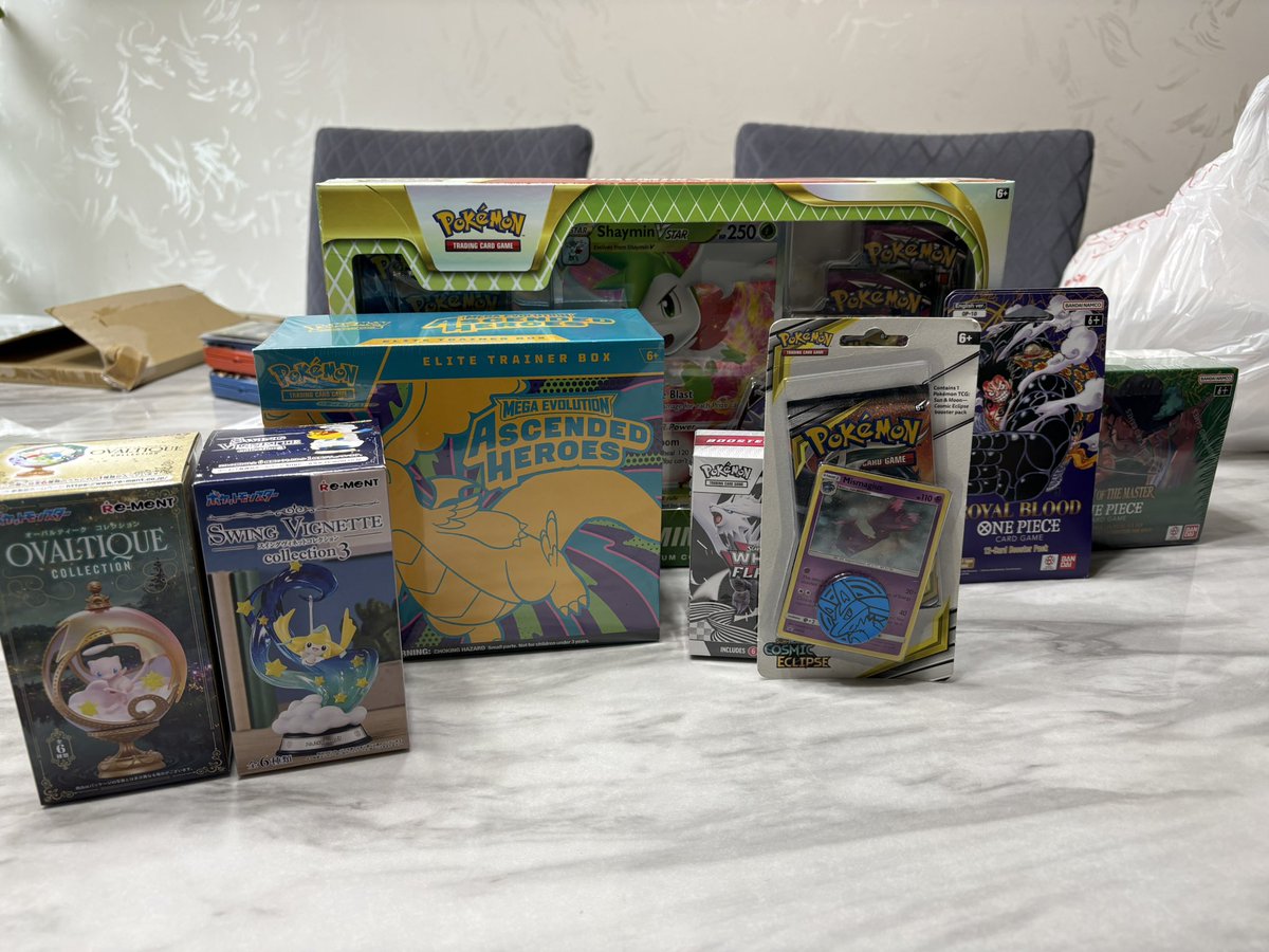 jenn melon tweet media