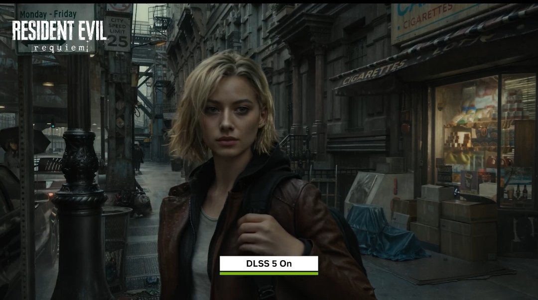 MoonGlint - #Echoes Of The Living# tweet media