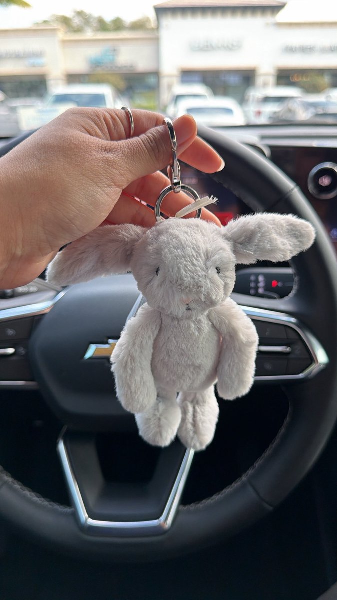 victorria_e's tweet photo. obsessed with my new jellycat 😻 https://t.co/HXCQTG6Rbs
