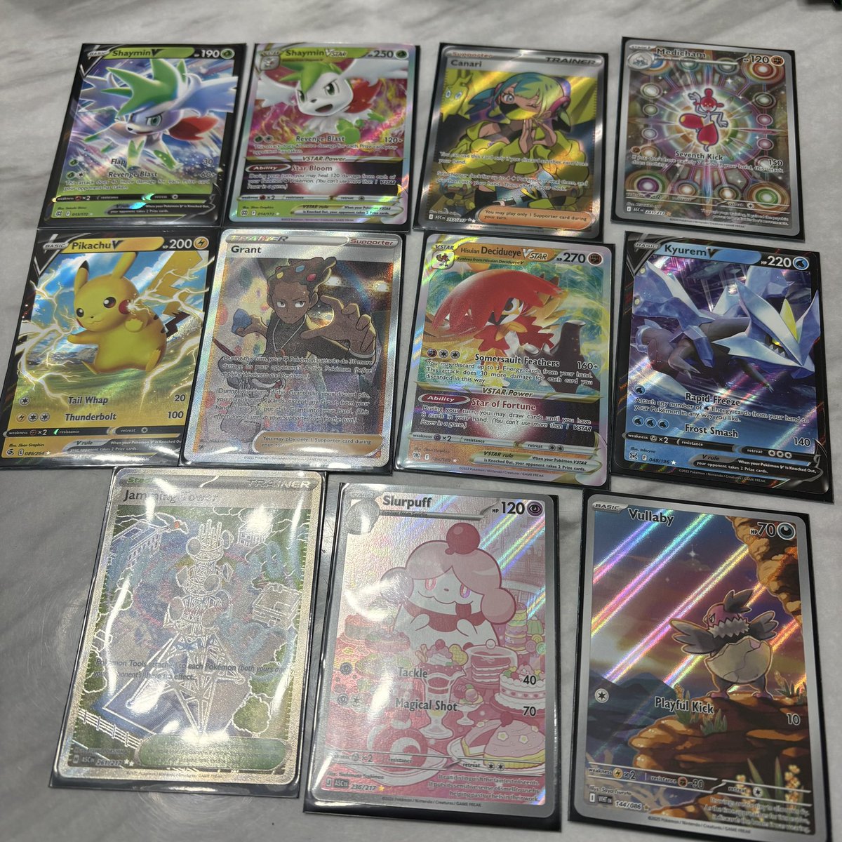 jenn melon tweet media