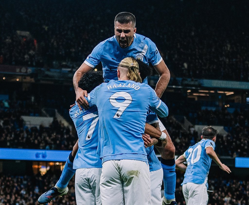 متعب tweet media