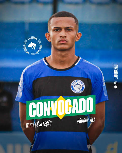 fabricioassis77's tweet photo. @TNTSportsBR Da base do Tubarão!!! https://t.co/7rhSwnujEZ