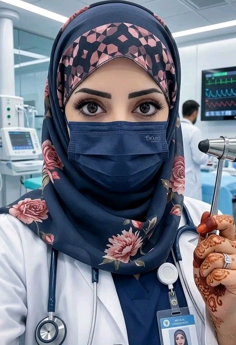 Ra2232r's tweet photo. لَنا لقاءٌ مع أمانِينا بحَـولِ الله ومشيئَته 🎈🦷✨ https://t.co/QMuarhOdx5