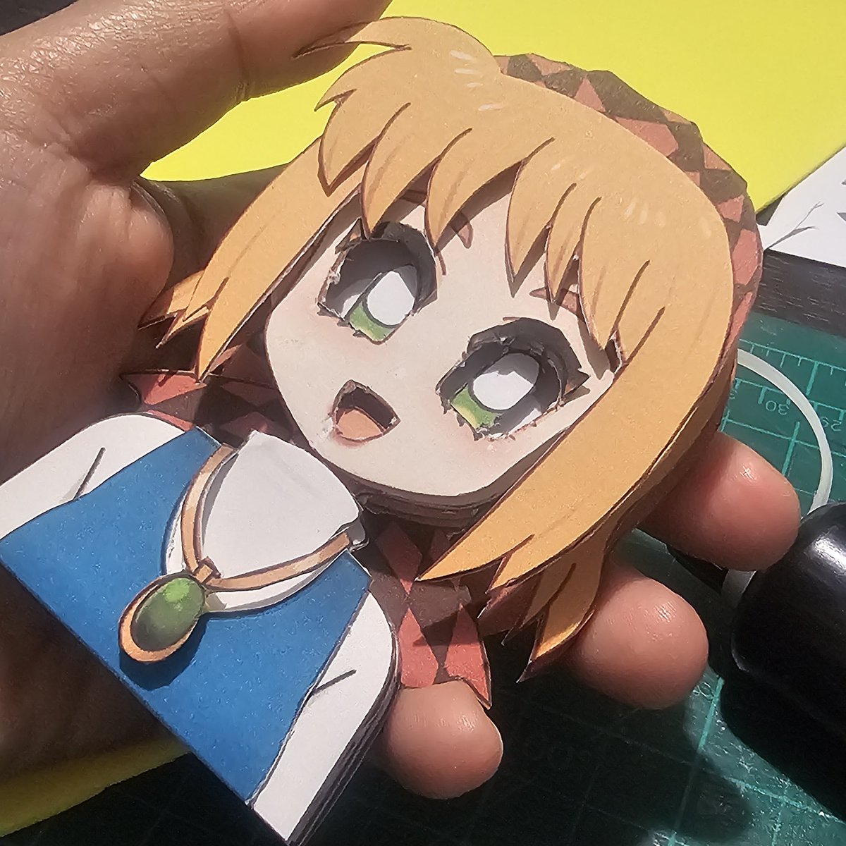 malayopython reticulatus tweet media