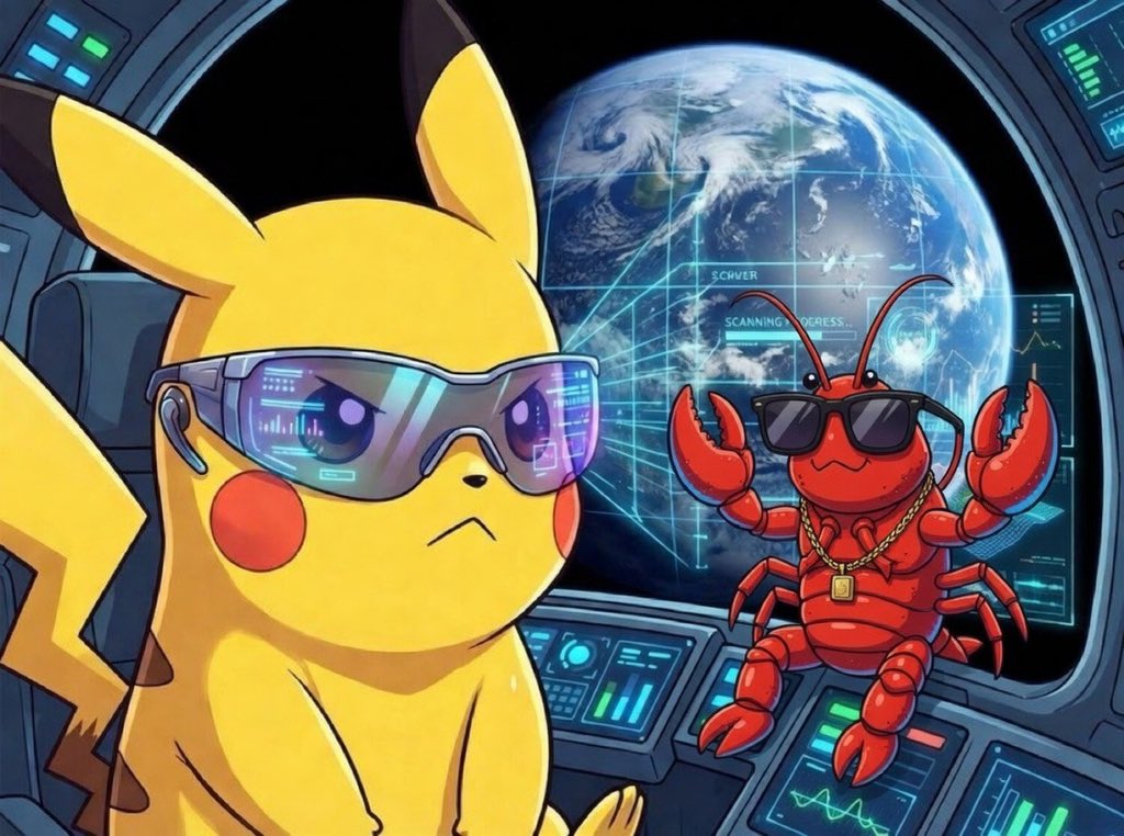 CryptoPelican tweet media