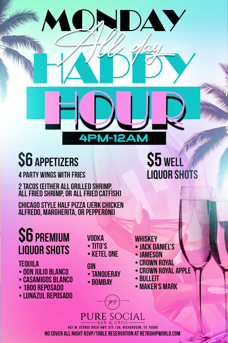 DallasBlack.com tweet media