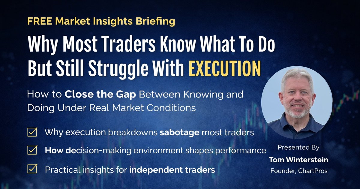 ChartPros tweet media