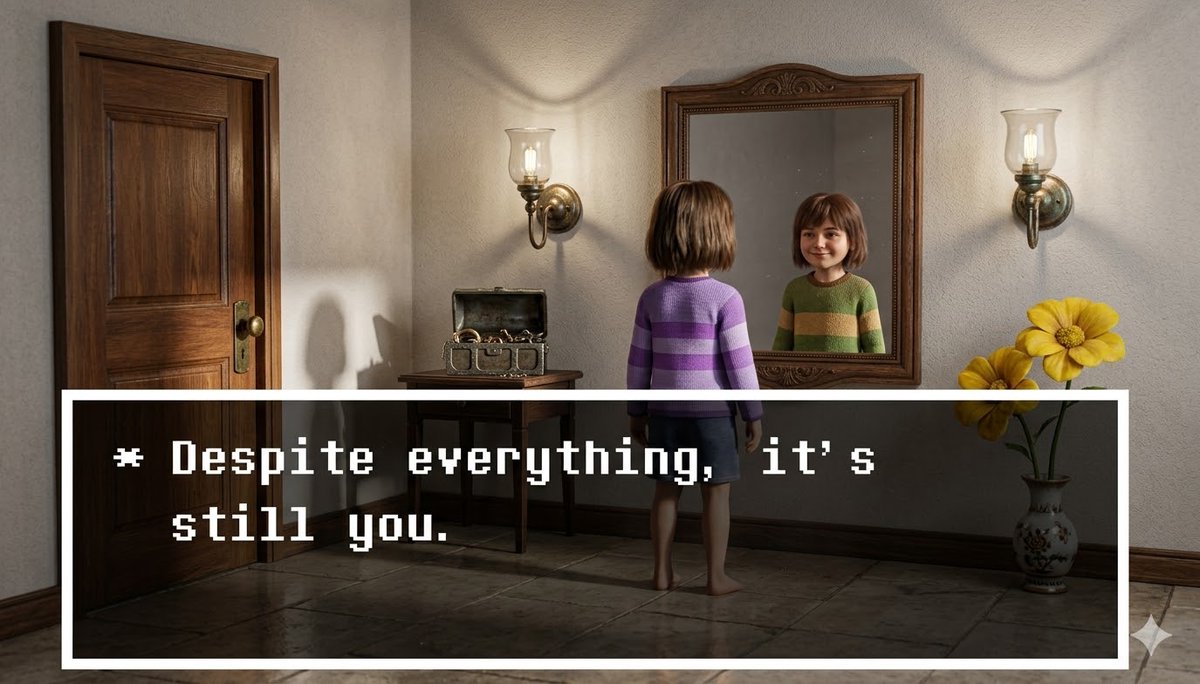 Cary Golomb tweet media