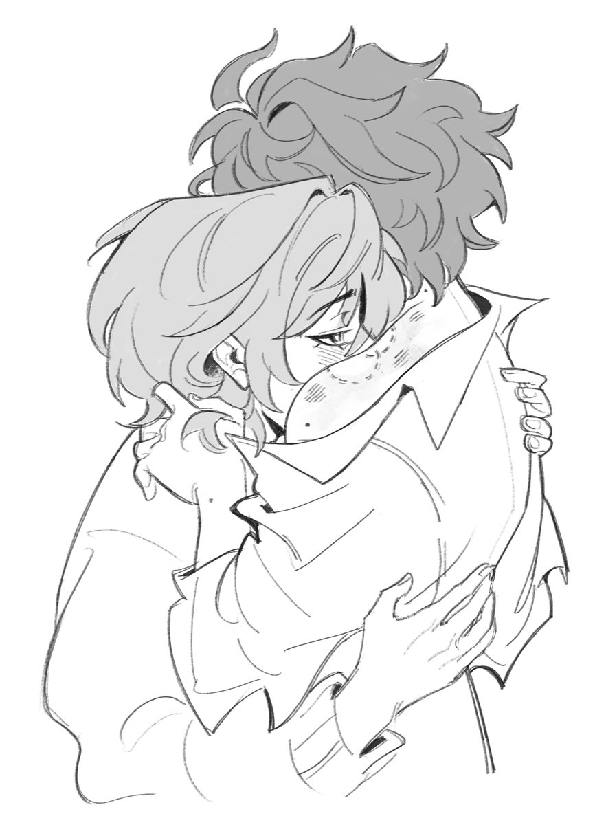 🍓jam🫐 tweet media