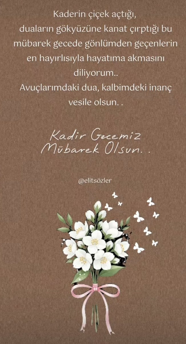 BEayhan69's tweet photo. @Murvet20023371 https://t.co/JX7bl6Avzz