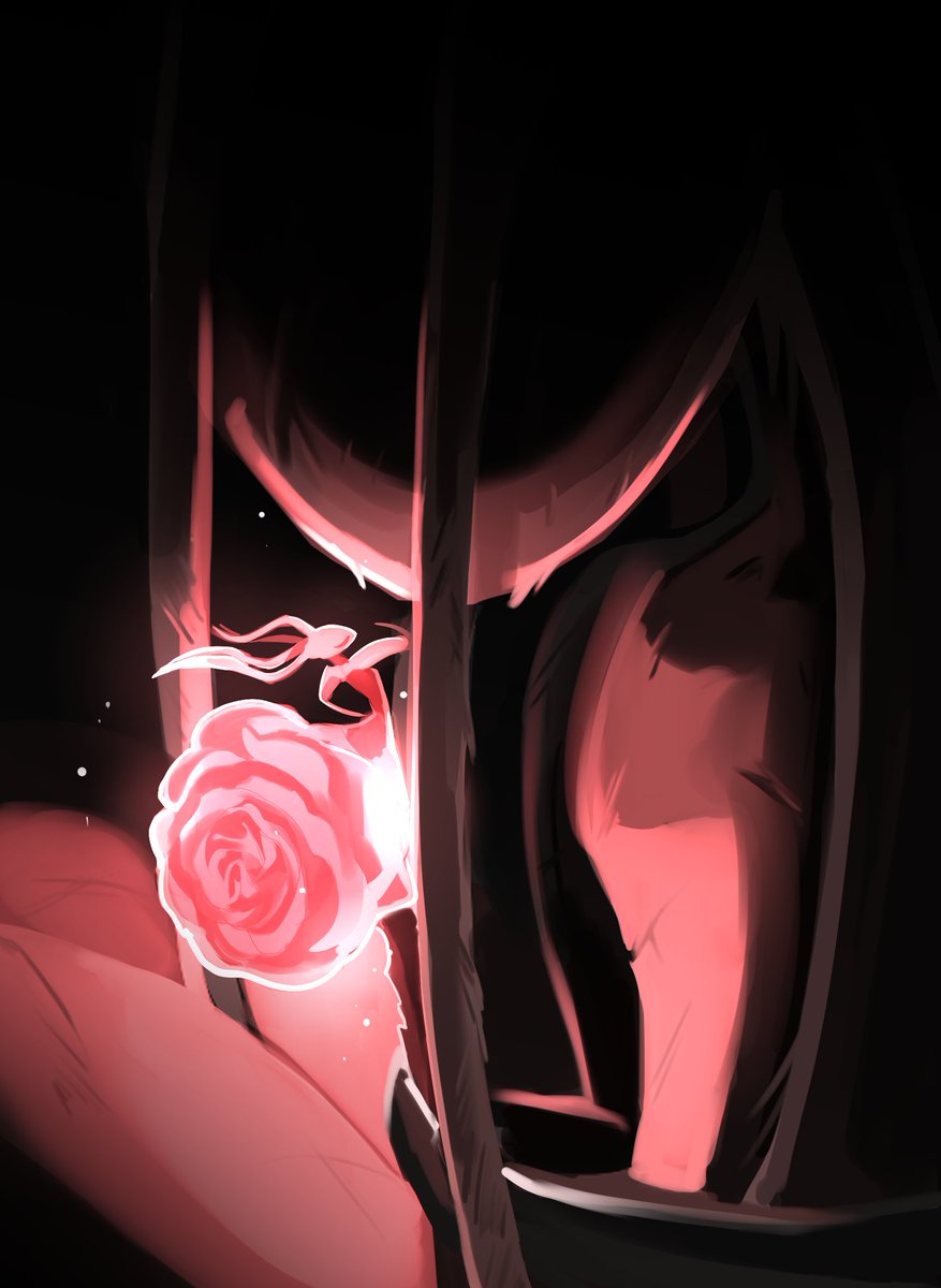 Victoria654 tweet media