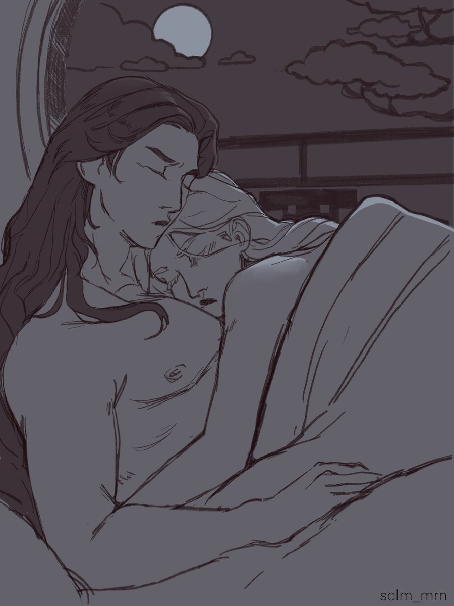 Sculum Morion tweet media