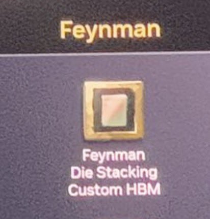 Kris Patel 🇺🇸 tweet media