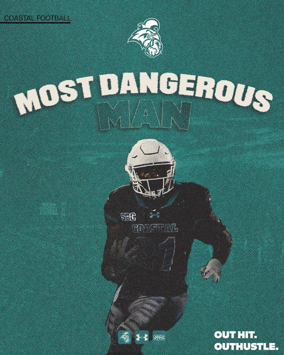 Nelson Fishback tweet media