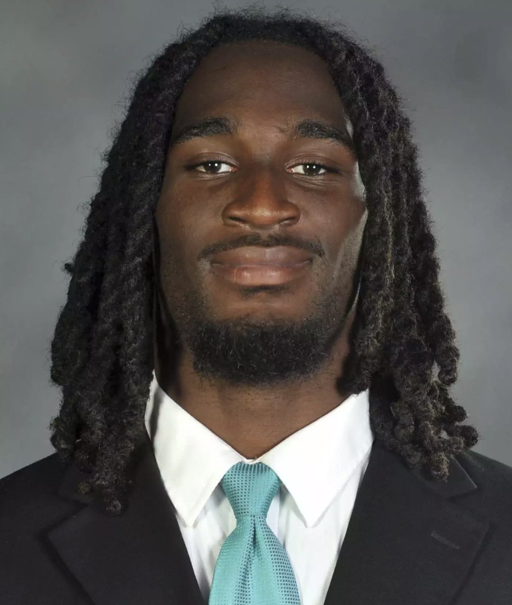 Nelson Fishback tweet media