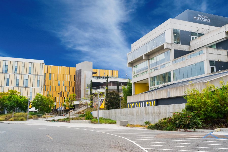 adri_hoops12's tweet image. Blessed to receive an offer to play at San Diego mesa!! 

#offer #opportunities #AGTG #wbbtransferportal