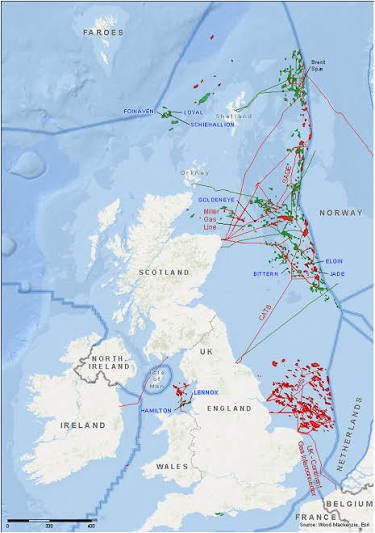 Object Zero tweet media