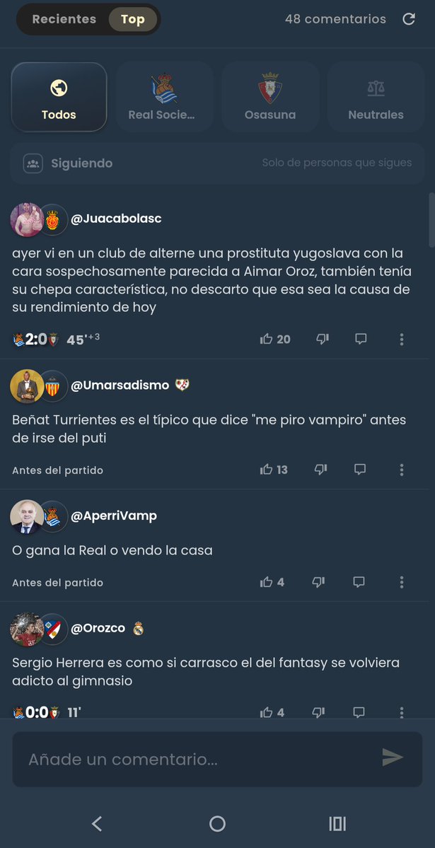 Goros 🐙 tweet media