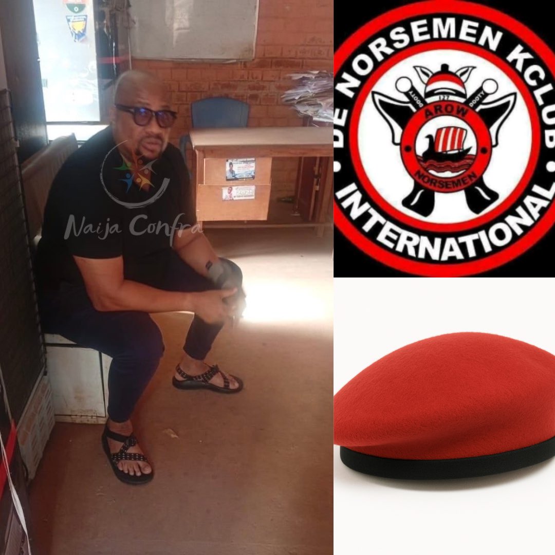 Naija Confra tweet media