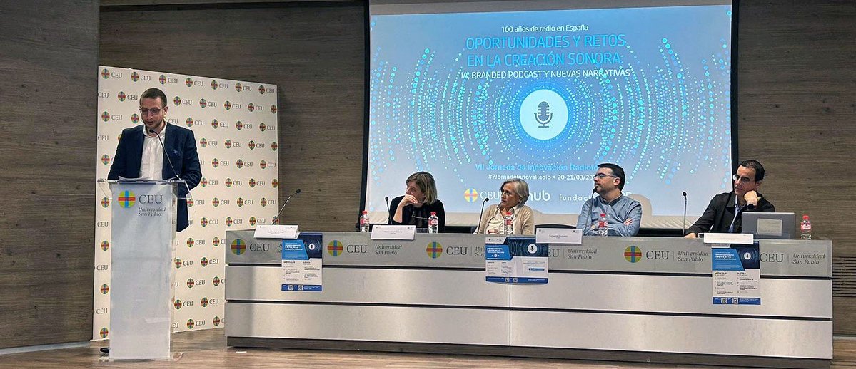 Gorka Zumeta tweet media