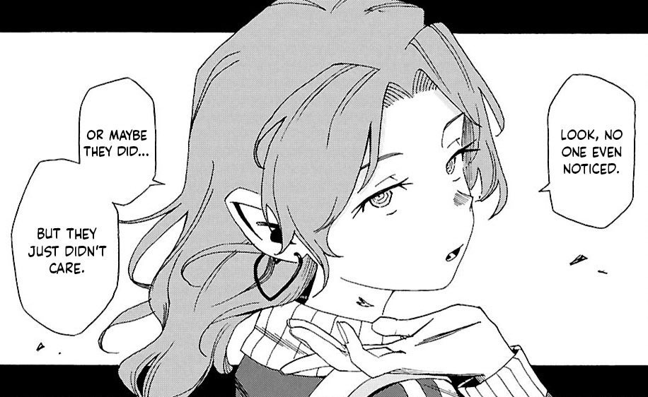 SoulMagicYS tweet media