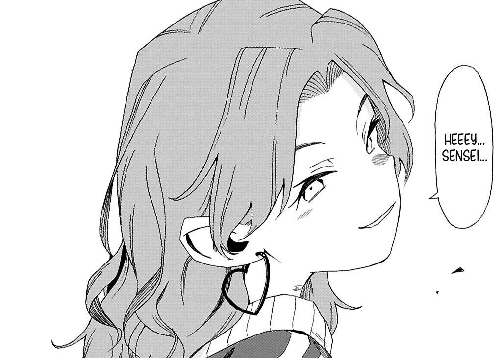 SoulMagicYS tweet media