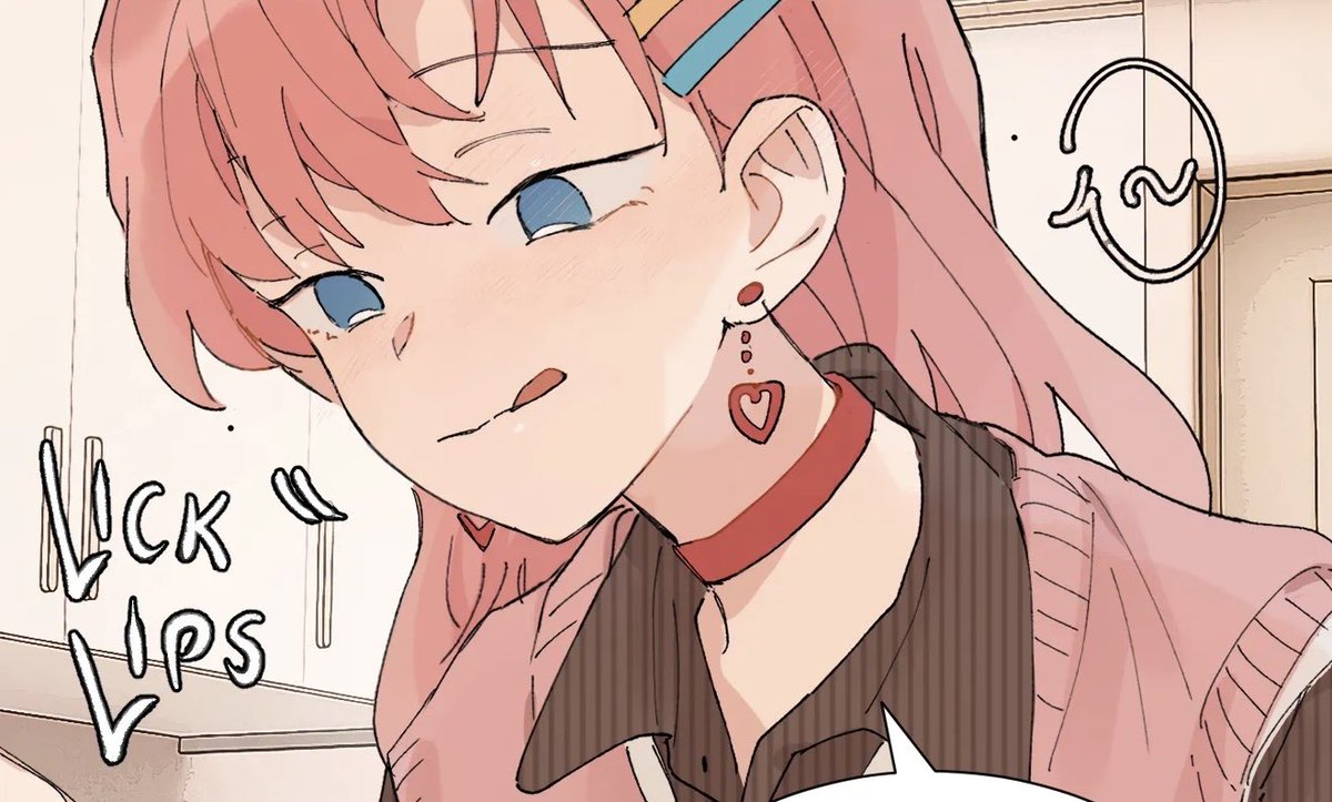 SoulMagicYS tweet media