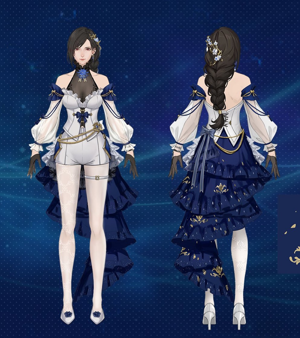 (ФωФ) tweet media