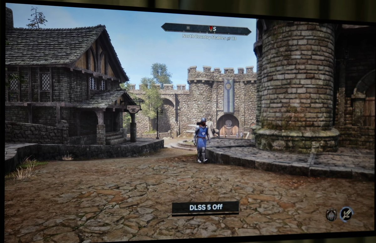 Peace to 🇺🇦 tweet media