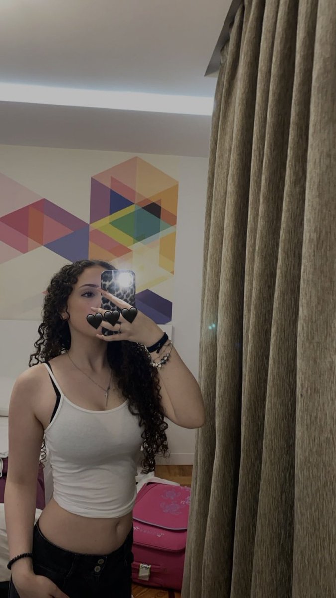 🐈‍⬛ tweet media