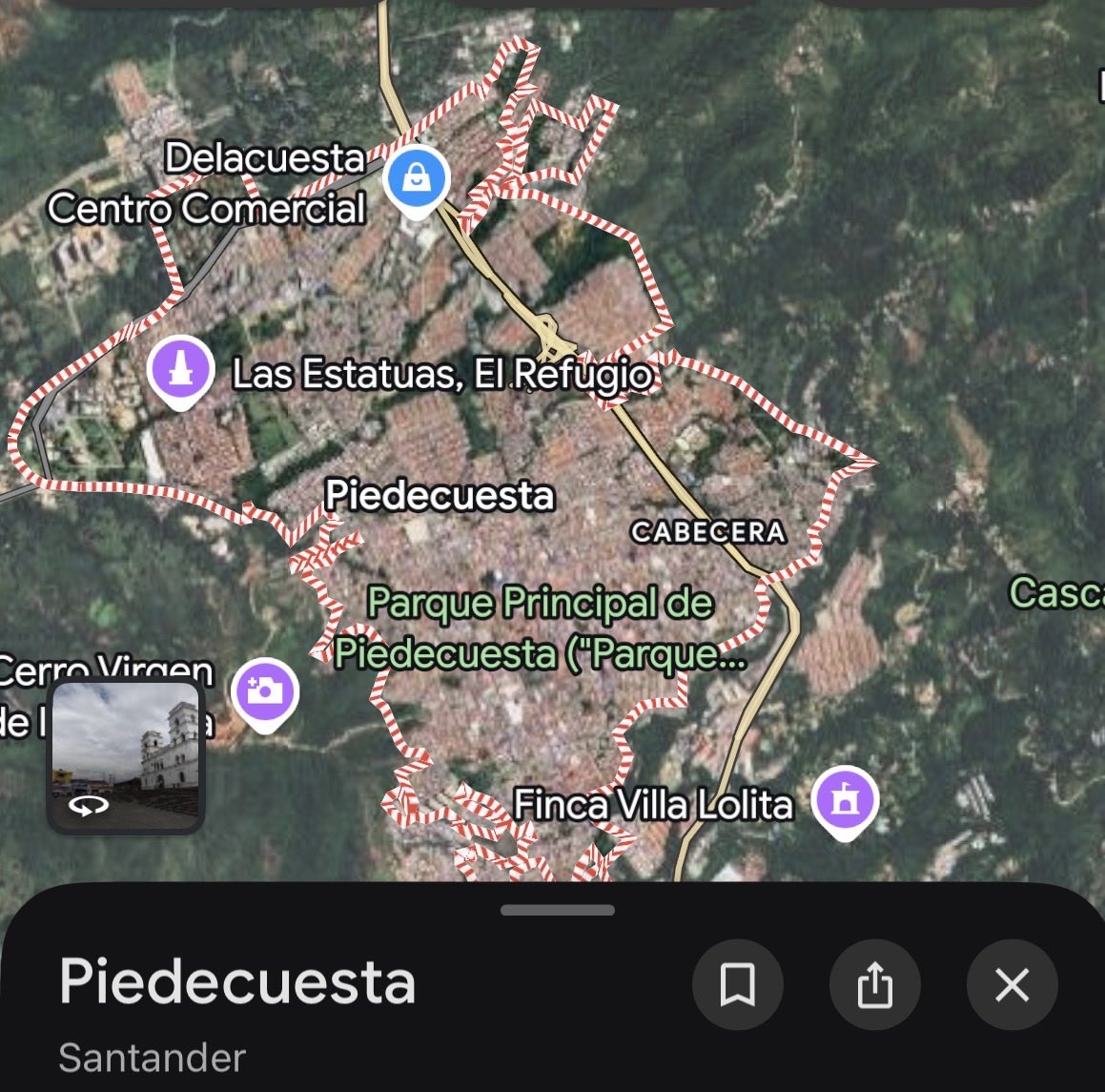 Arguis 🌟 tweet media