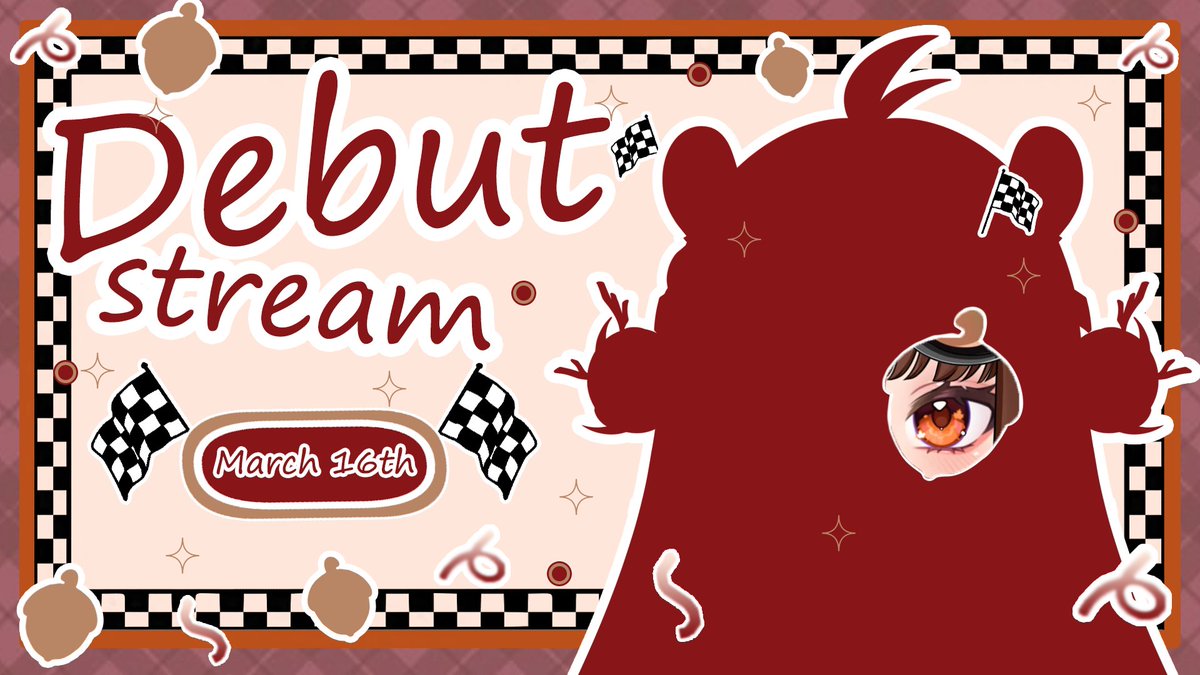 Dalek Musical 🐿️🚘 tweet media