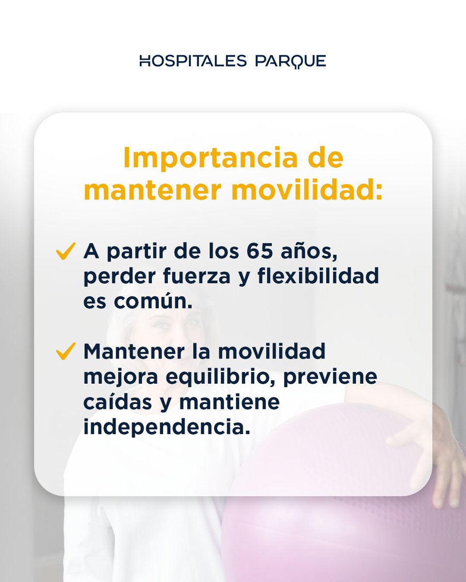 Hospitales Parque tweet media