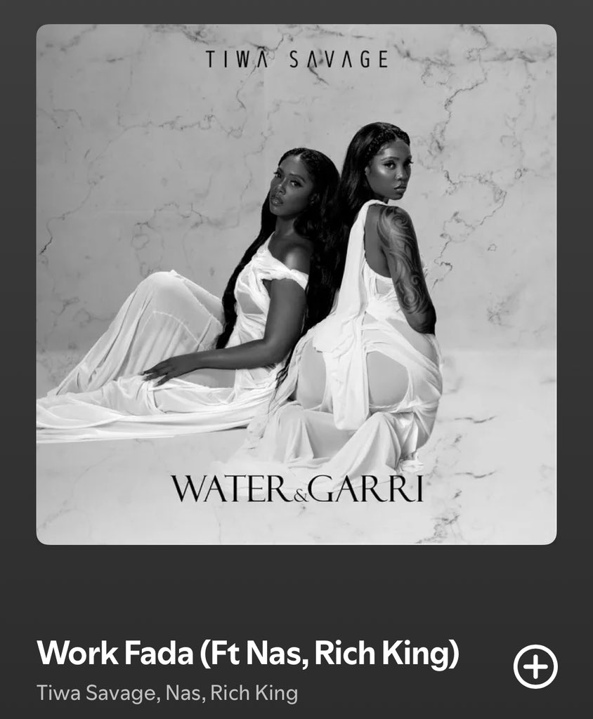 Dolapo Amusat tweet media