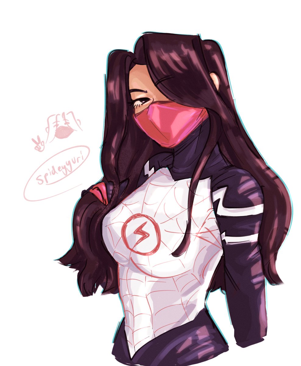 yena ❦ tweet media