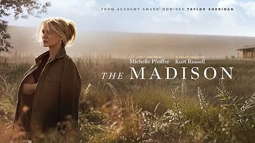 MangoNewEdit's tweet photo. Looking for a new show to binge? 👀🍿
Check out The Madison, available now on Paramount+! We’re already loving this show and think you will too. The first three episodes are out now, so be sure to check it out!
#TheMadison #ParamountPlus #MangoNewEdit https://t.co/zC7jHgZppH