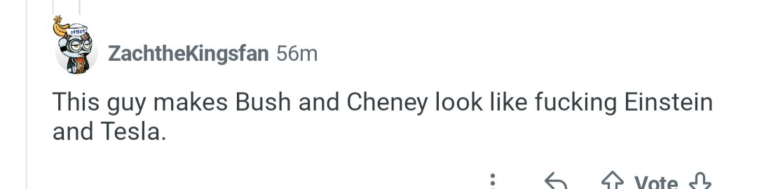 Sean The Fool tweet media