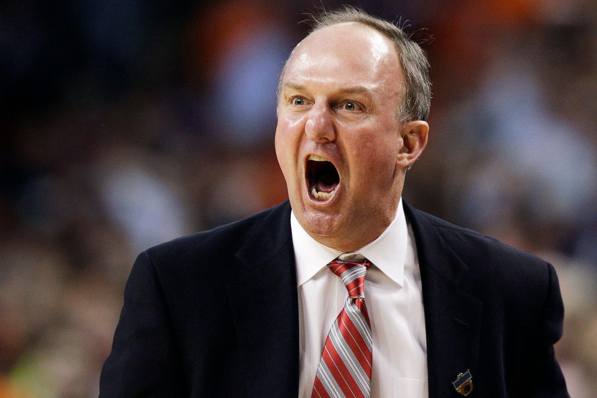 Timmy Hall🎙 tweet media