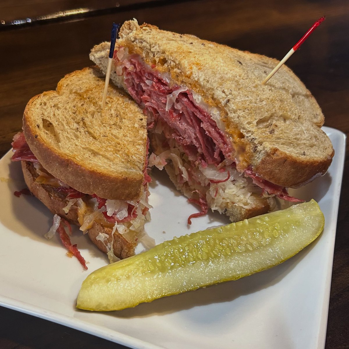 80/20 @ Kaelin's tweet media