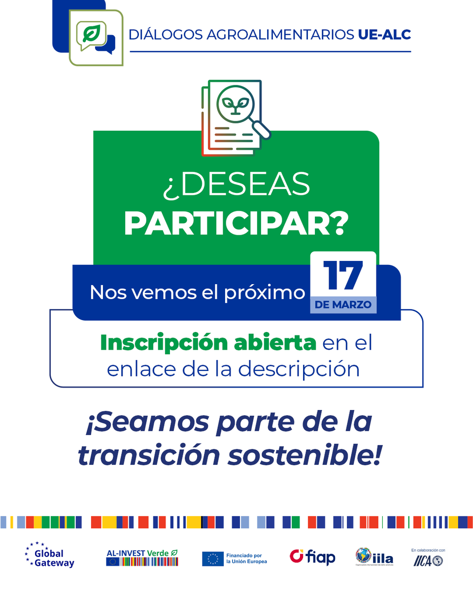 CIAOrganico tweet media