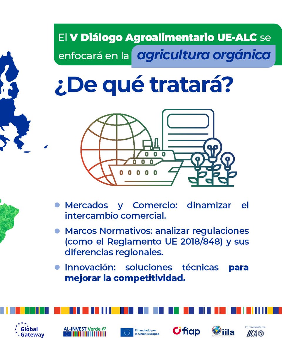 CIAOrganico tweet media
