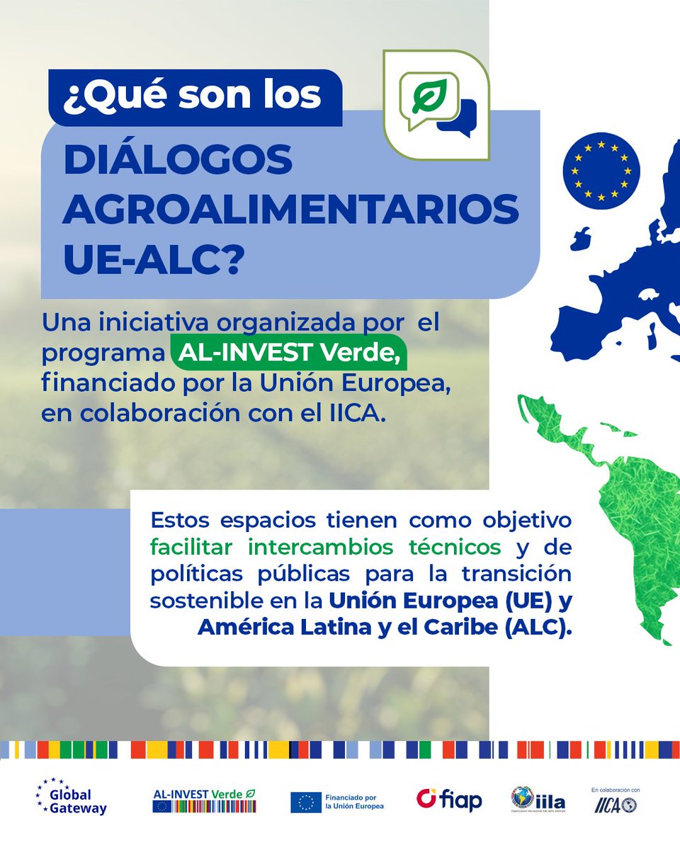 CIAOrganico tweet media