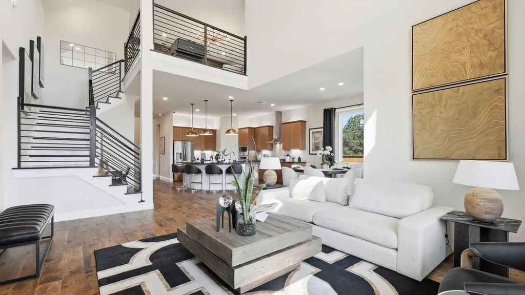 Martavius French tweet media