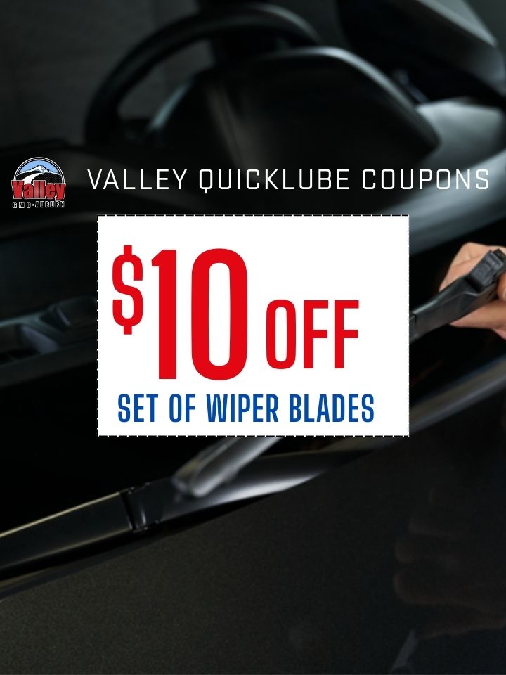 Bryant at Valley GMC tweet media